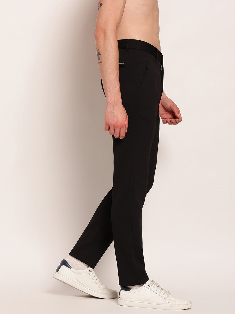 Stretch Ease All Day Casual Pant