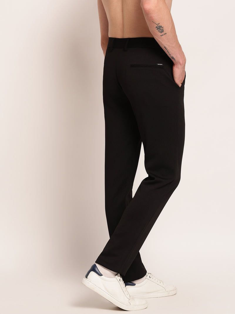 Stretch Ease All Day Casual Pant