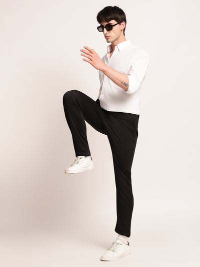 Stretch Ease All Day Casual Pant