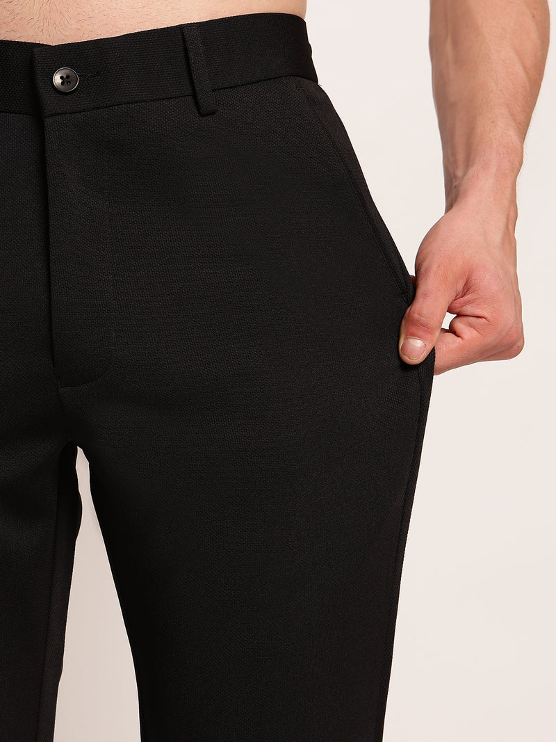Stretch Ease All Day Casual Pant