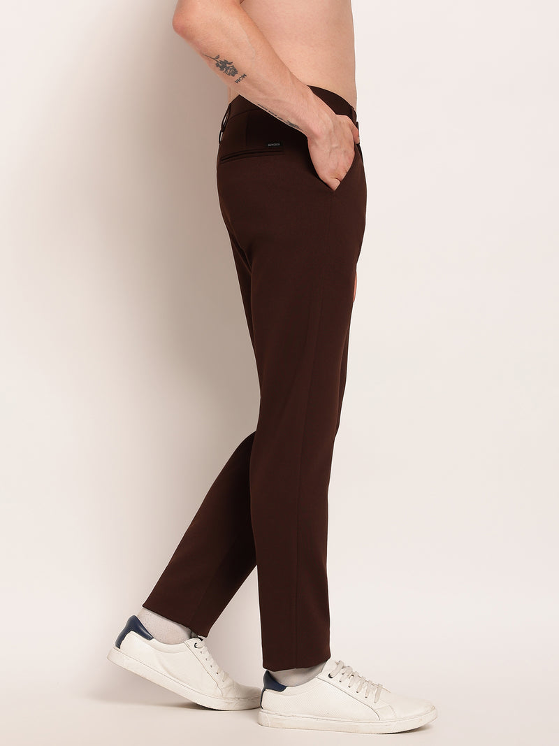 Stretch Ease All Day Casual Pant