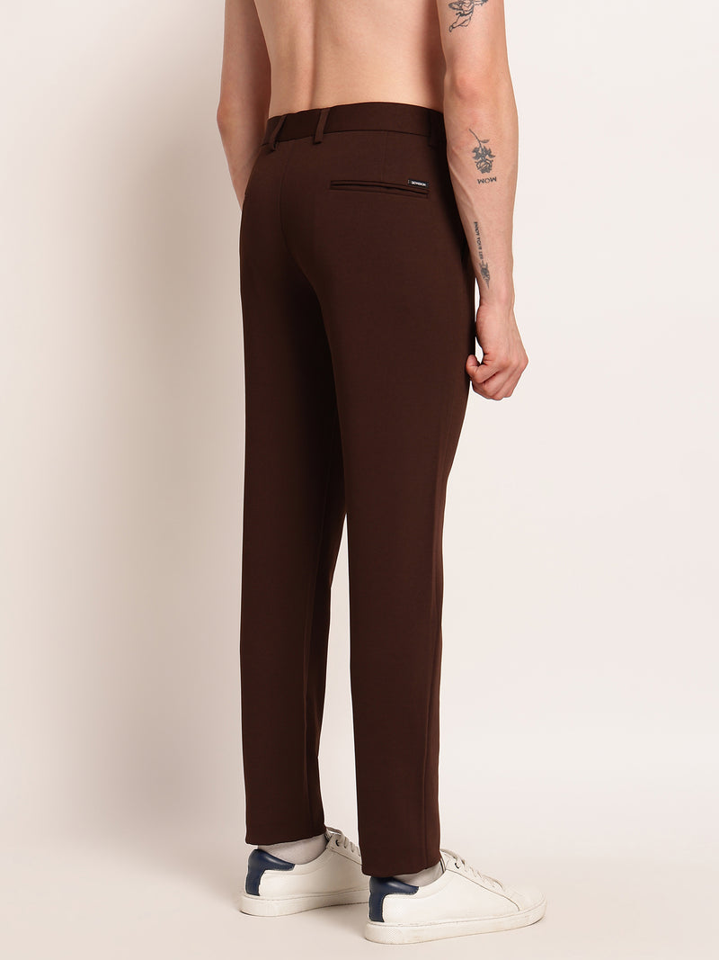 Stretch Ease All Day Casual Pant