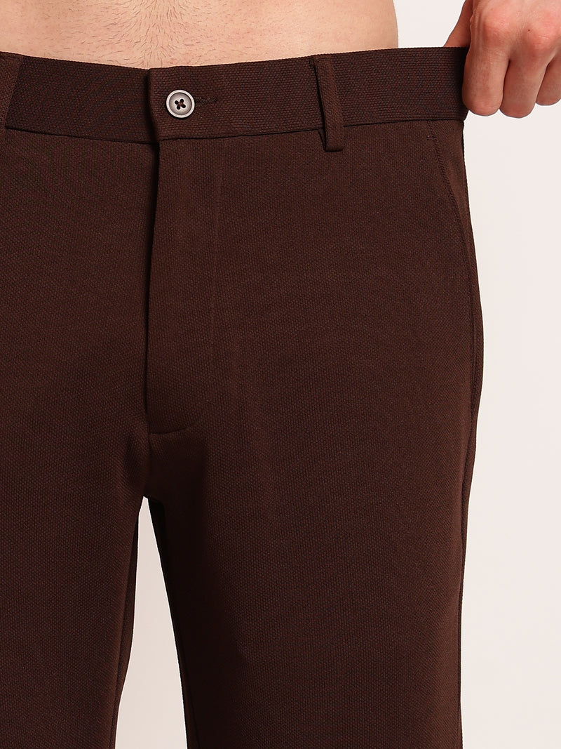 Stretch Ease All Day Casual Pant