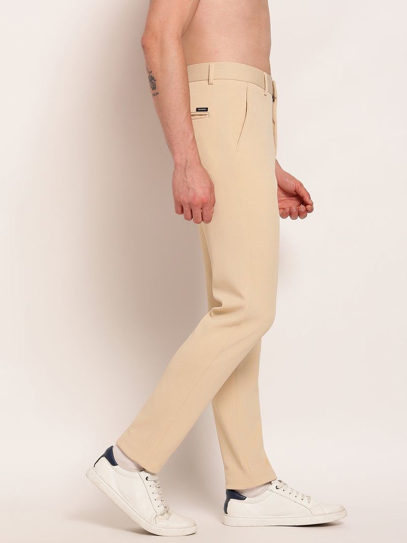 Stretch Ease All Day Casual Pant