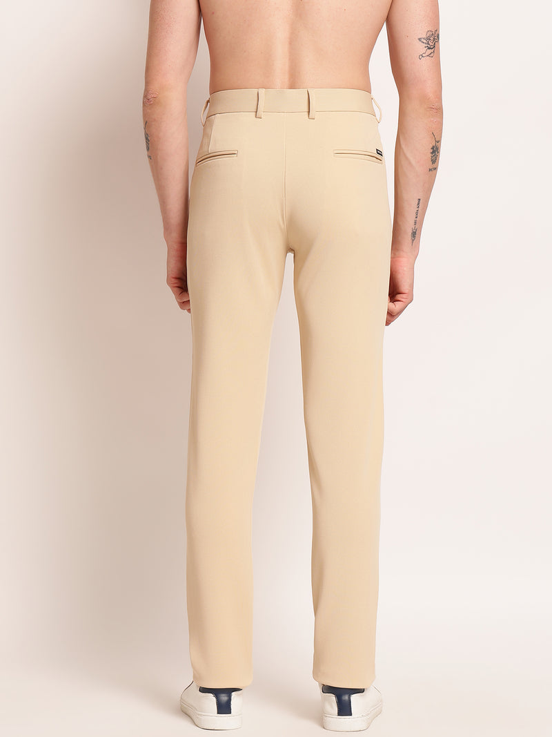 Stretch Ease All Day Casual Pant
