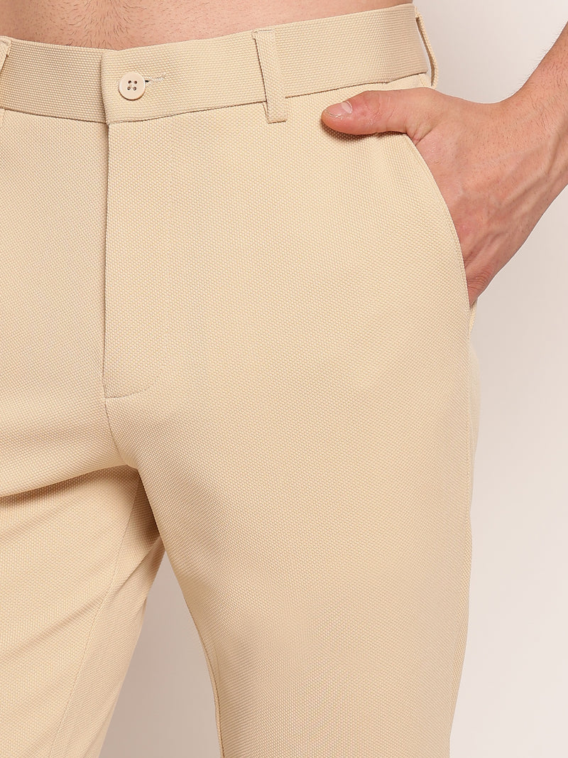 Stretch Ease All Day Casual Pant