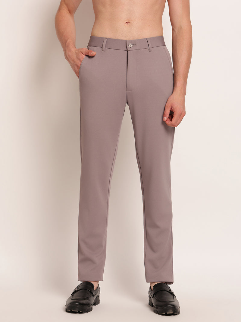 Stretch Ease All Day Casual Pant