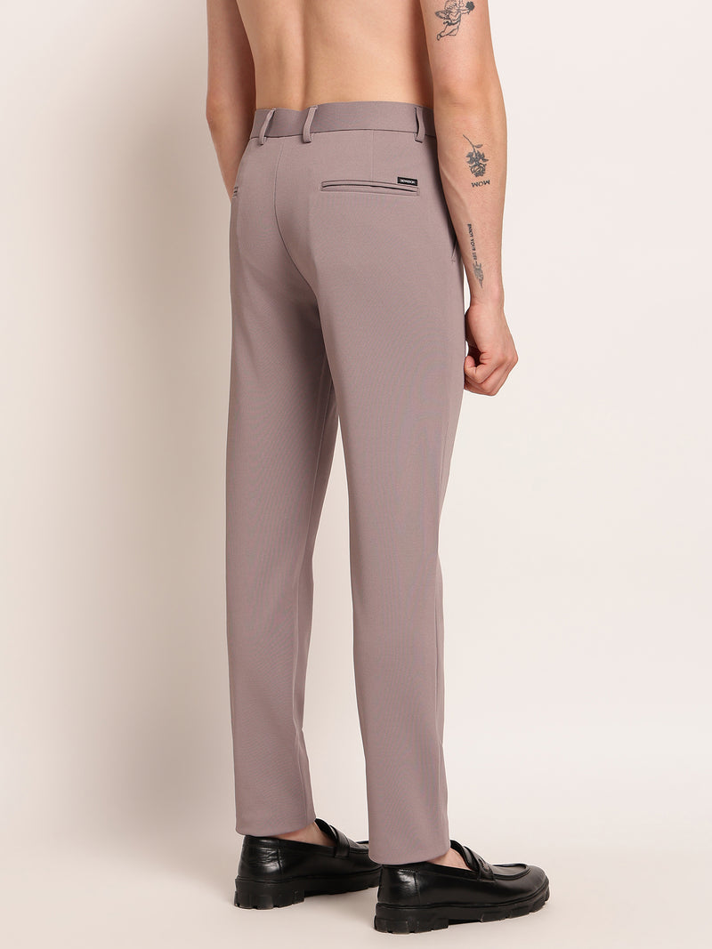 Stretch Ease All Day Casual Pant