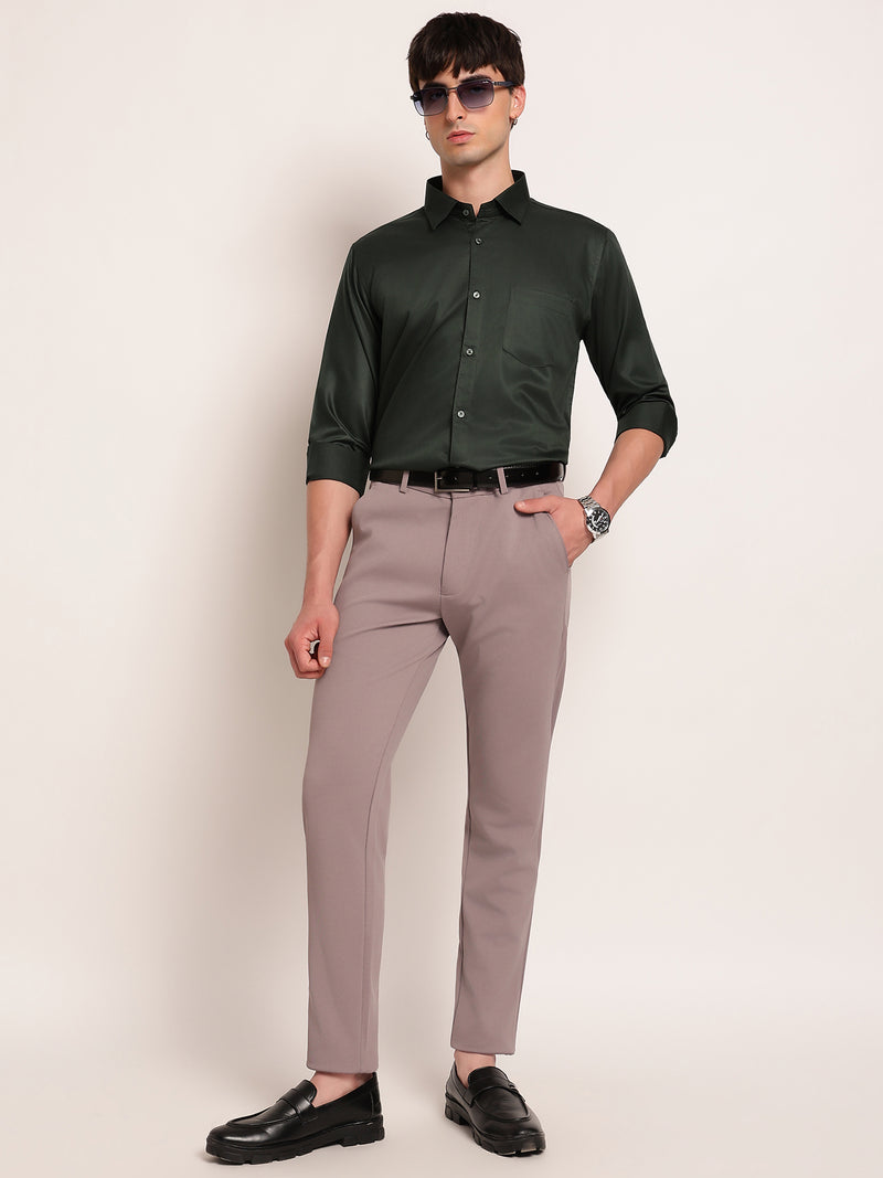 Stretch Ease All Day Casual Pant