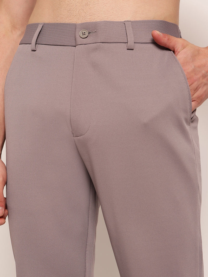 Stretch Ease All Day Casual Pant