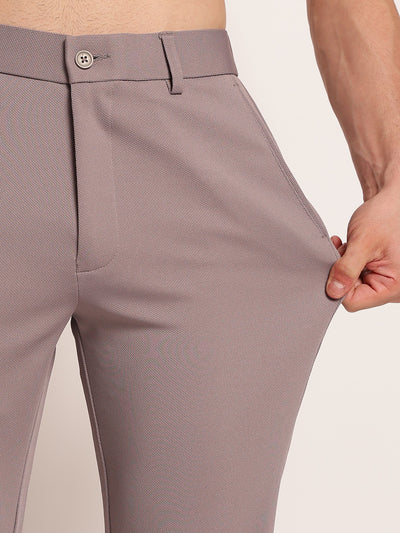 Stretch Ease All Day Casual Pant