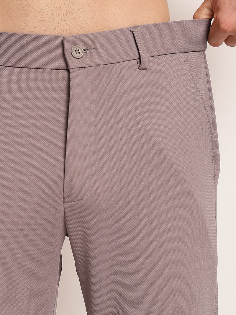 Stretch Ease All Day Casual Pant