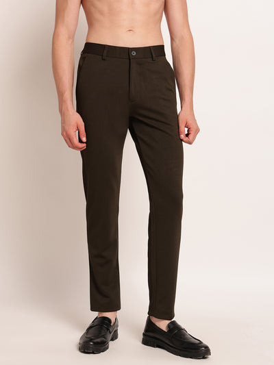 Stretch Ease All Day Casual Pant