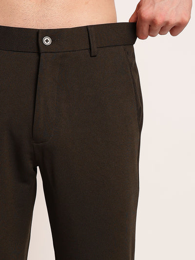 Stretch Ease All Day Casual Pant