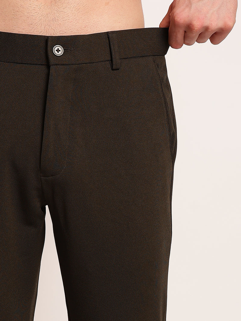 Stretch Ease All Day Casual Pant