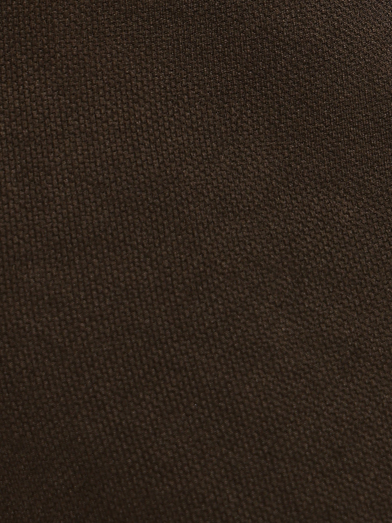 Stretch Ease All Day Casual Pant