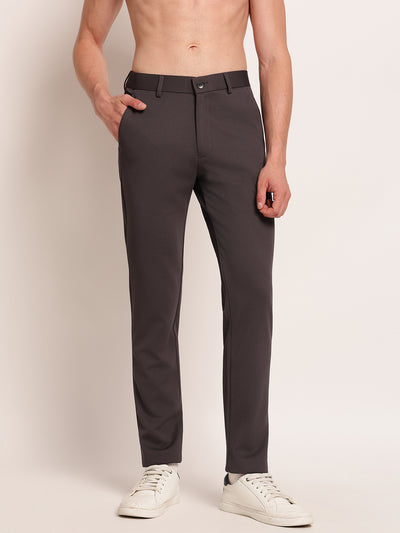 Stretch Ease All Day Casual Pant