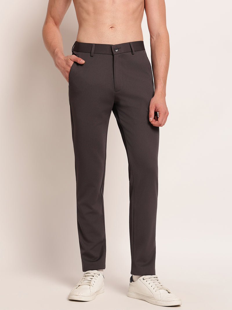 Stretch Ease All Day Casual Pant