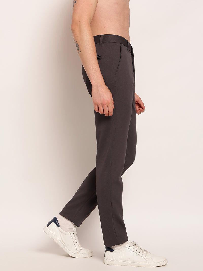 Stretch Ease All Day Casual Pant
