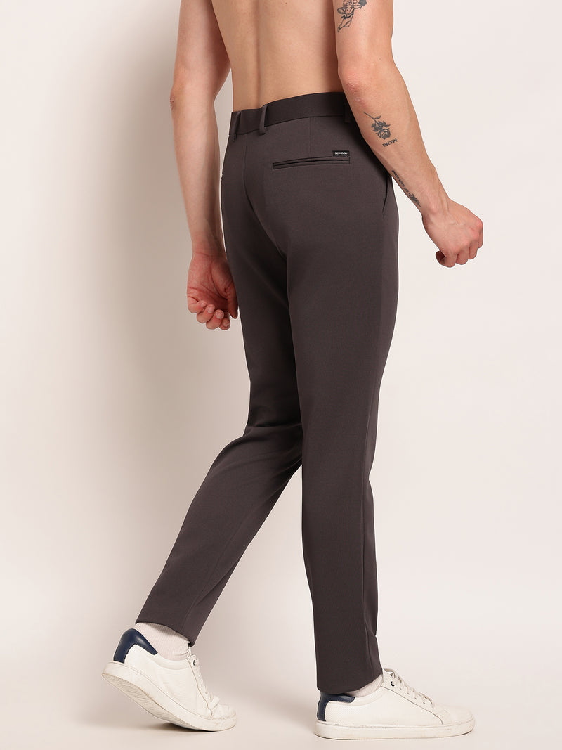 Stretch Ease All Day Casual Pant