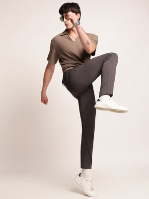 Stretch Ease All Day Casual Pant