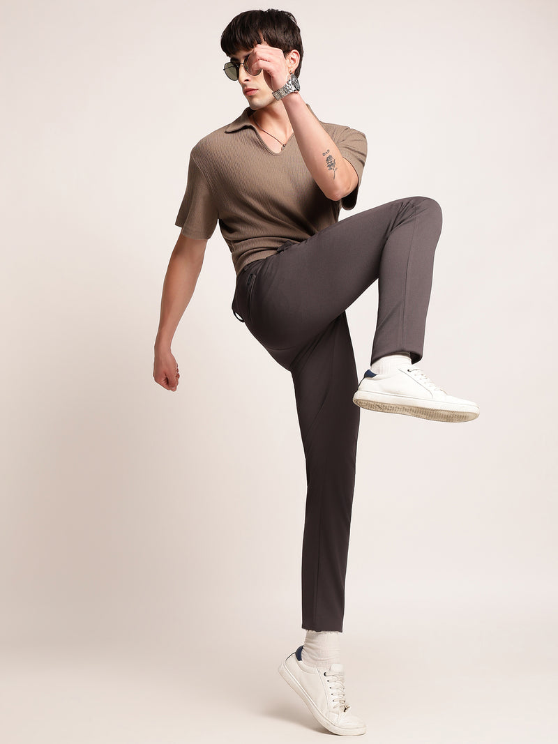 Stretch Ease All Day Casual Pant