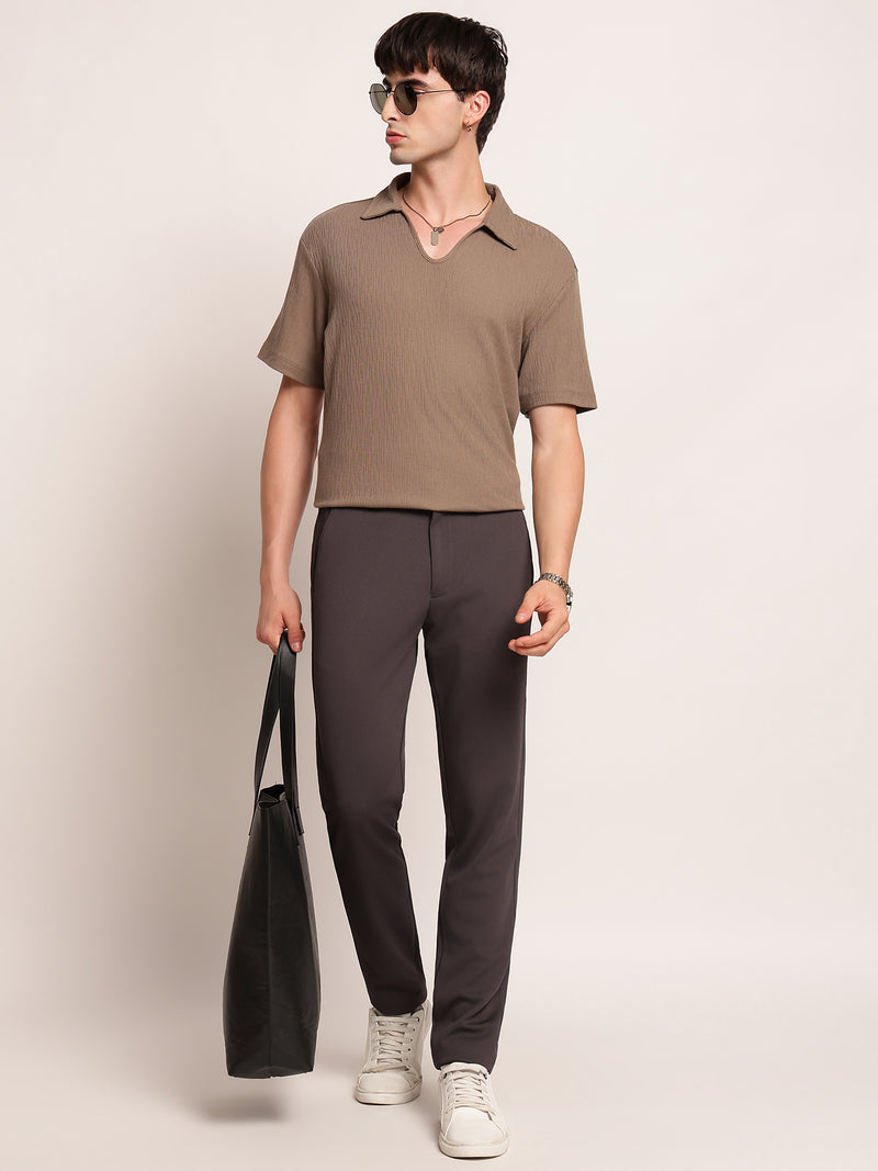 Stretch Ease All Day Casual Pant