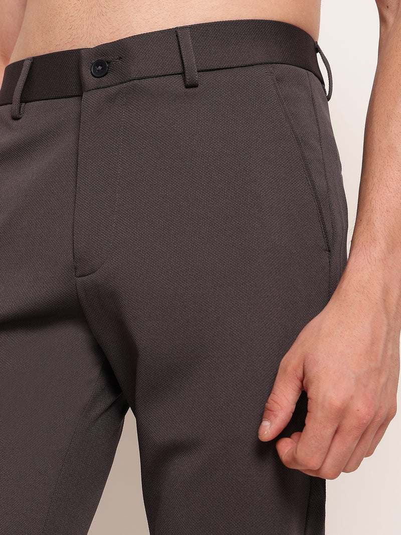 Stretch Ease All Day Casual Pant
