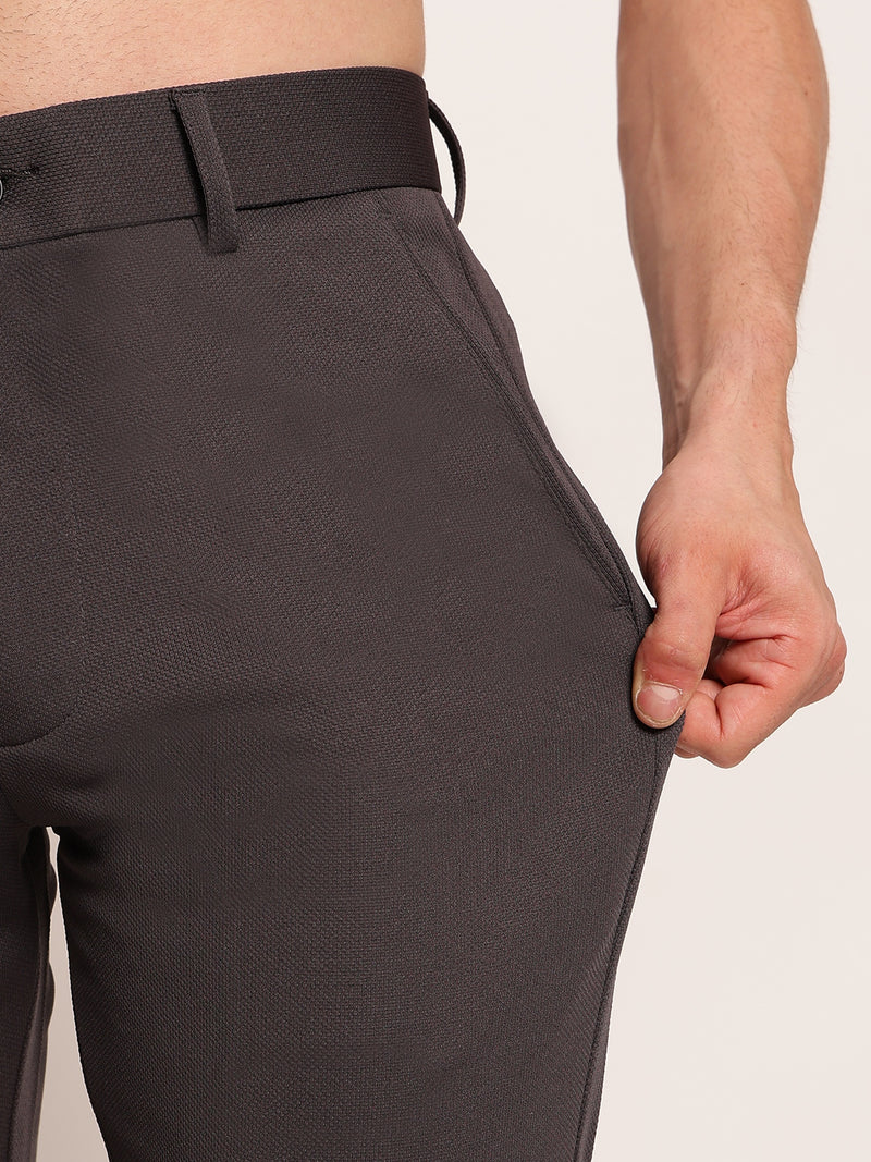 Stretch Ease All Day Casual Pant