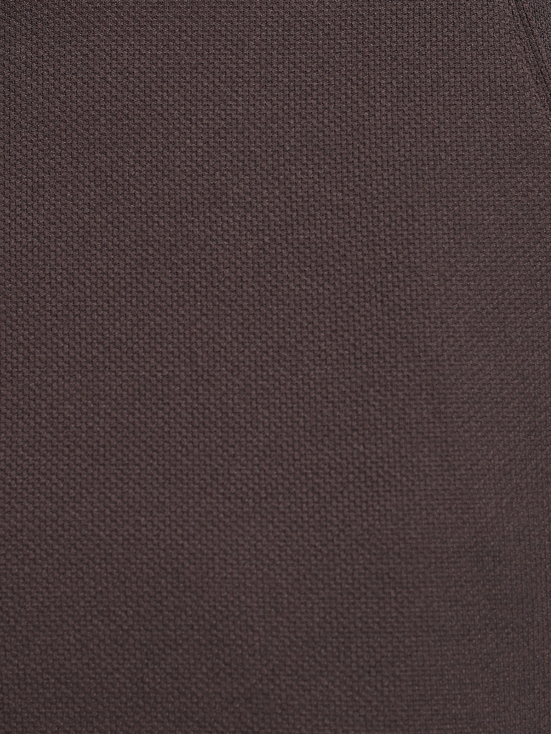 Stretch Ease All Day Casual Pant
