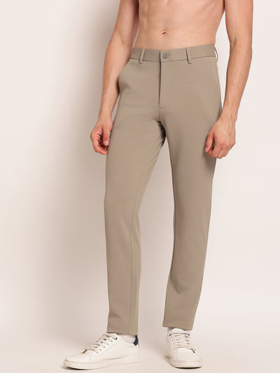Stretch Ease All Day Casual Pant
