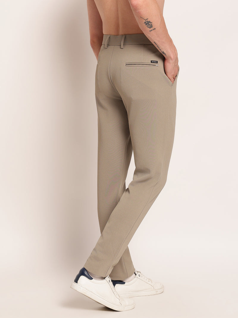 Stretch Ease All Day Casual Pant