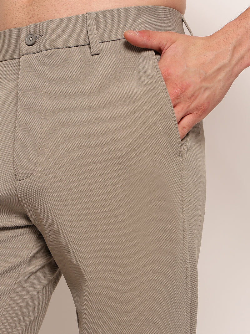 Stretch Ease All Day Casual Pant