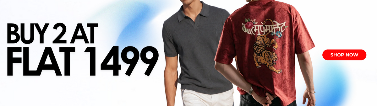 tshirt offer