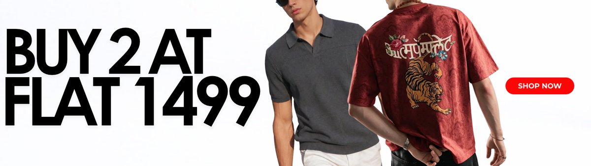 tshirt offer