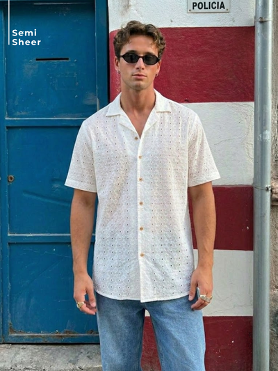 Buy Club Wear for Men Online in India – Dennison Fashion – Dennison Fashion  India
