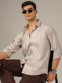 current product