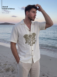 current product