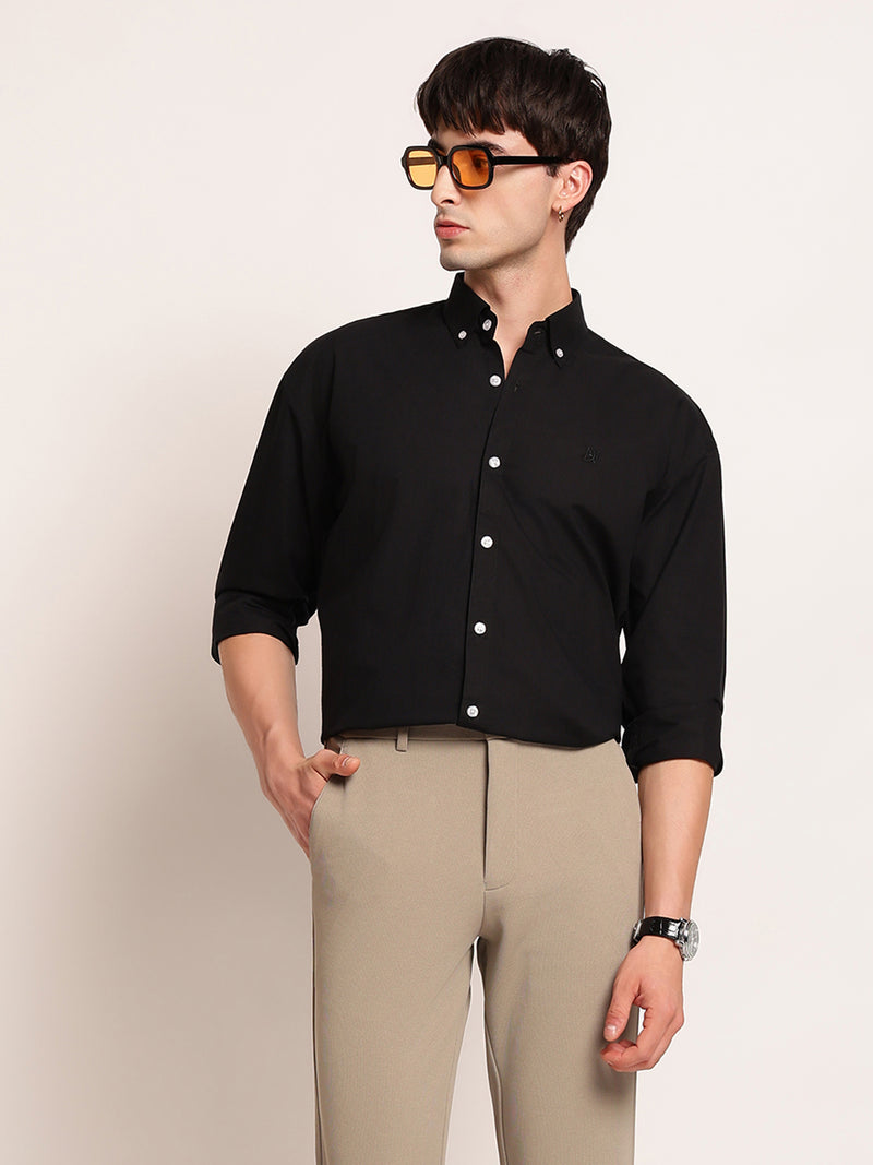 New Basics Casual Shirt