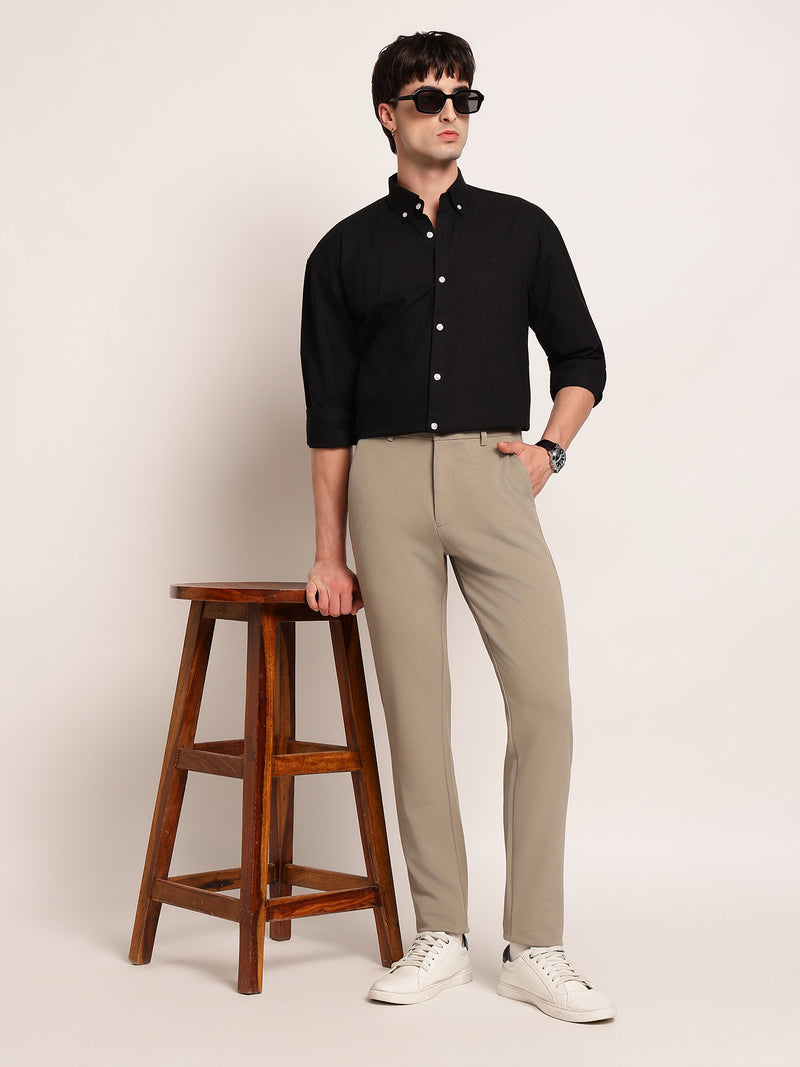 New Basics Casual Shirt