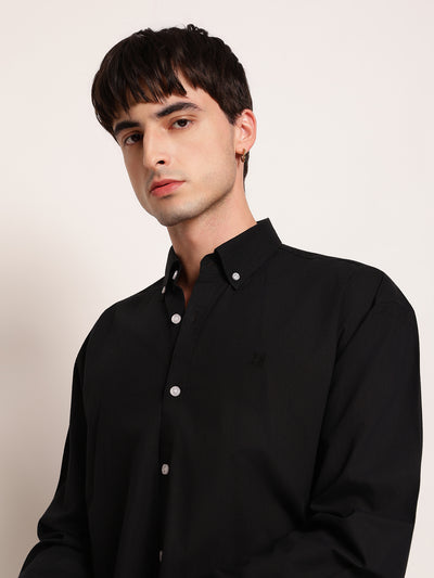 New Basics Casual Shirt