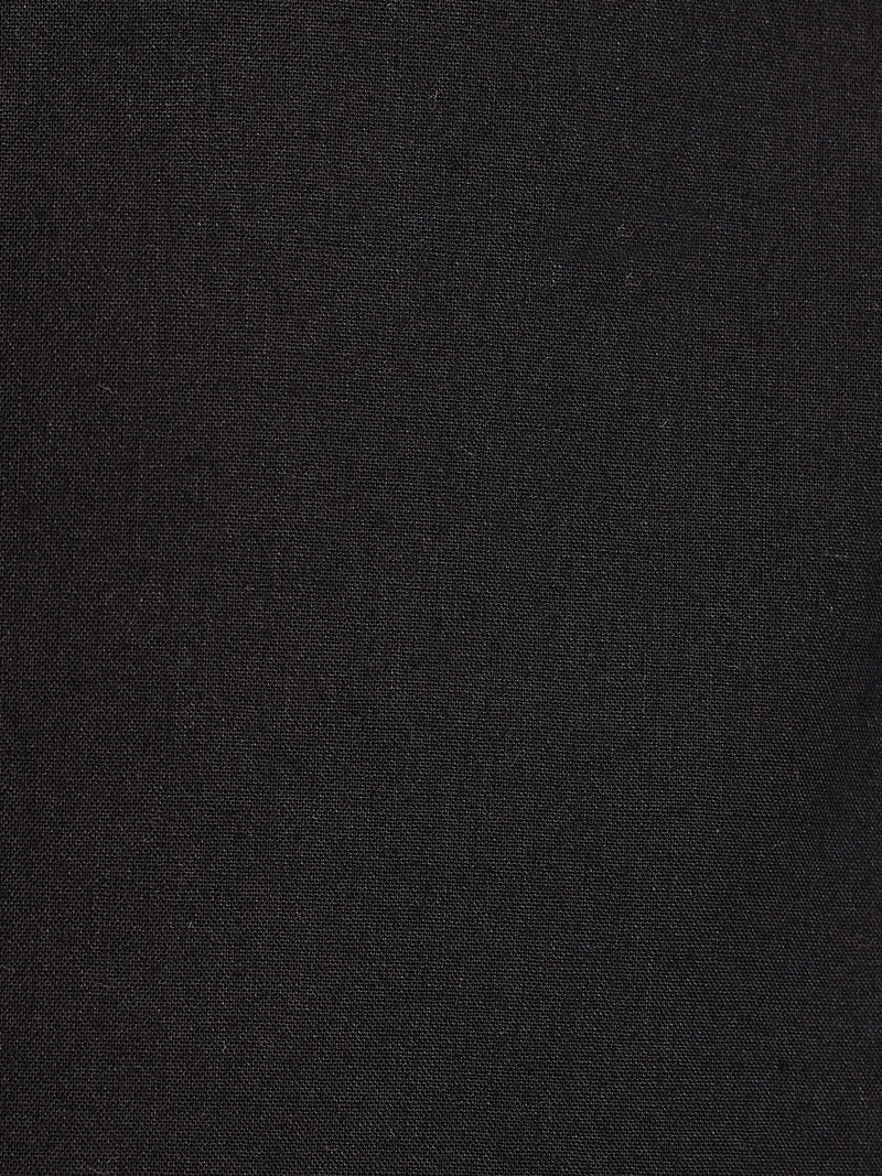 New Basics Casual Shirt