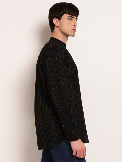 Smart Workwear Ethnic Kurta