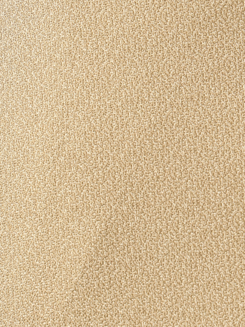 Beige: Korean Baggy Fit Casual Trouser