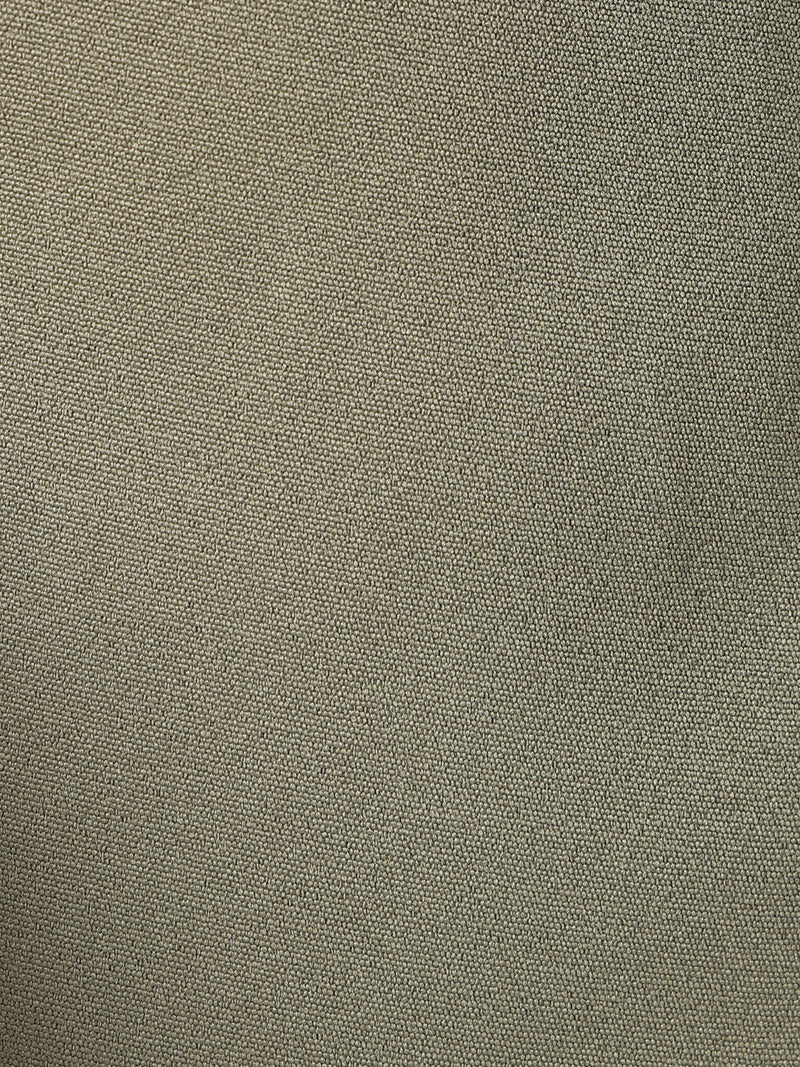 Green: Adjustable Fastening Gurkha Trouser