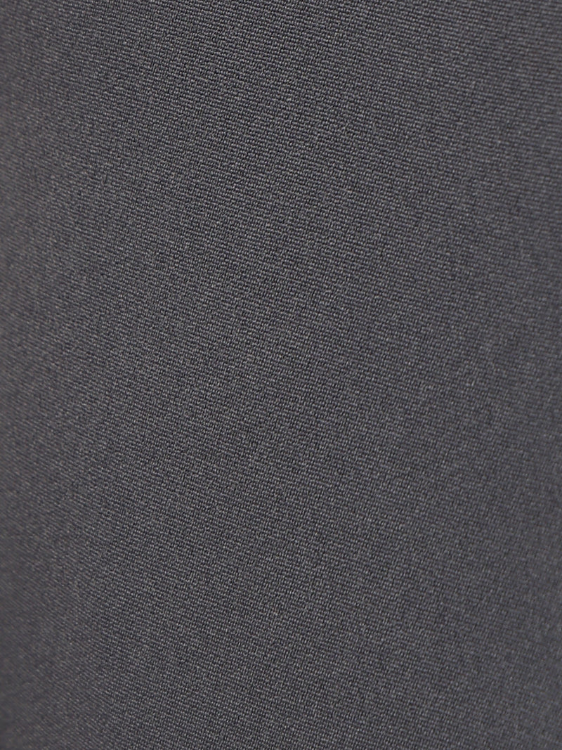 Adjustable Gurkha Trouser
