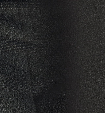 Charcoal: Korean Baggy Fit Trouser