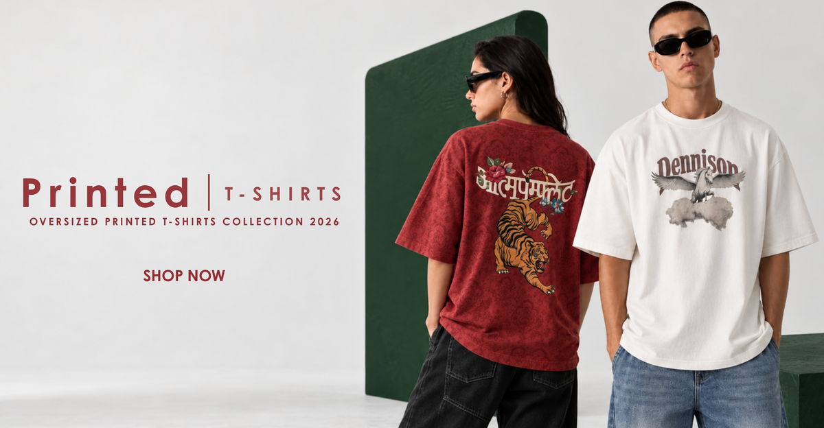 T-shirt image