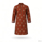 KURTAS