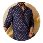 KURTAS